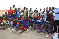 31Fussball