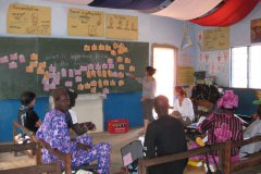 3workshop