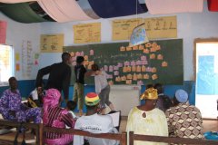 4workshop