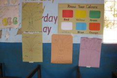 5workshop