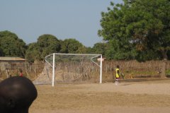 6Fussball