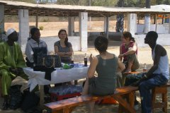 8Picknick