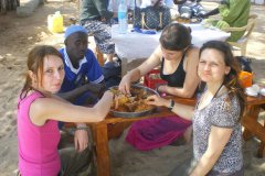9Picknick