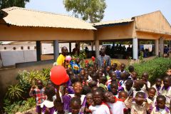 Sieger-flowering-comp