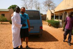 Spenden-mit-Rallye