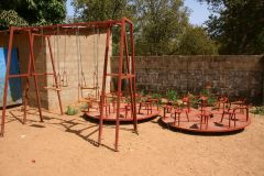 neue_Spielgeraete