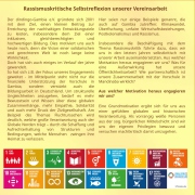 RassismuskritischeSelbstreflexion1