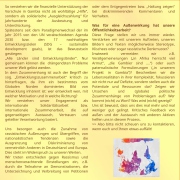 RassismuskritischeSelbstreflexion2