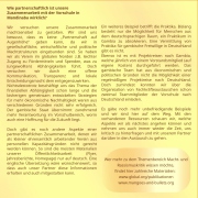 RassismuskritischeSelbstreflexion3