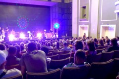 Konzert Shkoon