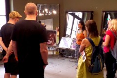 Fotoausstellung