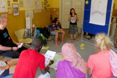 Workshop1