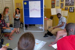 Workshop2