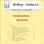 01_RL_Kinderschutz