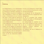 02_RL_Kinderschutz