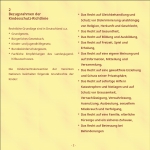 03_RL_Kinderschutz