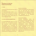04_RL_Kinderschutz