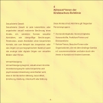 05_RL_Kinderschutz