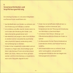 06_RL_Kinderschutz