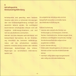 07_RL_Kinderschutz