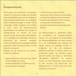 09_RL_Kinderschutz