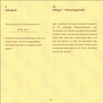 11_RL_Kinderschutz