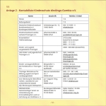 13_RL_Kinderschutz