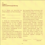 14_RL_Kinderschutz
