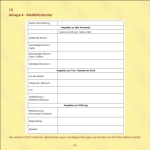 15_RL_Kinderschutz